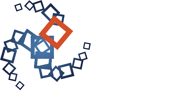 YuMellissa
